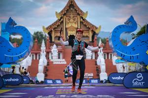 BIB: 6384
                            <button type="button" onclick="openModal(22706348)" class="btn btn-primary btn-sm float-right btn-popup" data-toggle="modal" data-target=".modal-high-quality">
                        <i class="fas fa-shopping-cart"></i> Add to Cart
                    </button>
                                            <button type="button" onclick="isThisMe(22706348, true)" class="btn btn-success btn-sm float-right btn-popup btn-isme hidden" data-toggle="tooltip" data-placement="bottom" title="นี่คือรูปของคุณใช่ไหม คลิกที่นี่เพื่อเอาเข้าอัลบั้ม">
                        <i class="fas fa-plus"></i> Add to album
                    </button>
                    <button type="button" onclick="isThisMe(22706348, false)" class="btn btn-warning btn-sm float-right btn-popup btn-isnotme hidden">
                        <i class="fas fa-ban"></i> Remove from album
                    </button>